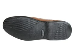 Savelli Baz Mens Massage Ball Comfort Dress Shoes Made In Brazil(Savelli Baz Mens Comfort Leather Slip On Shoes Made In Brazil) -Skechers Sale Store IMG 7760 1