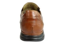 Savelli Baz Mens Massage Ball Comfort Dress Shoes Made In Brazil(Savelli Baz Mens Comfort Leather Slip On Shoes Made In Brazil) -Skechers Sale Store IMG 7761 07082bef 6b8d 468e 826b 839fe19cb3e8