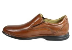 Savelli Baz Mens Massage Ball Comfort Dress Shoes Made In Brazil(Savelli Baz Mens Comfort Leather Slip On Shoes Made In Brazil) -Skechers Sale Store IMG 7762 ed870e86 4f89 4042 ad78 4c3a149a348b