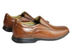 Savelli Baz Mens Massage Ball Comfort Dress Shoes Made In Brazil(Savelli Baz Mens Comfort Leather Slip On Shoes Made In Brazil) -Skechers Sale Store IMG 7763 2b1a733d f8ed 452b a87b 7f77d32c715f