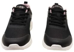 Skechers Womens BOBS Squad Waves Open Water Comfortable Shoes(Skechers Womens Bobs Squad Waves Open Water Comfortable Shoes) -Skechers Sale Store IMG 7763 794d6ebf 3c72 47e6 88dc 6f146e2e5234