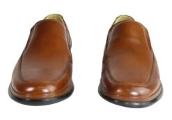 Savelli Baz Mens Massage Ball Comfort Dress Shoes Made In Brazil(Savelli Baz Mens Comfort Leather Slip On Shoes Made In Brazil) -Skechers Sale Store IMG 7764 12accb9c b169 4677 b243 12b0ac4b36ed