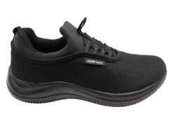 Adrun Born Womens Comfortable Slip On Shoes Made In Brazil(Adrun Born Womens Comfortable Slip On Shoes Made In Brazil)