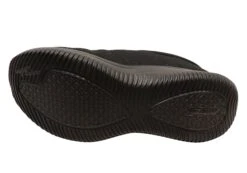 Adrun Born Womens Comfortable Slip On Shoes Made In Brazil(Adrun Born Womens Comfortable Slip On Shoes Made In Brazil) -Skechers Sale Store IMG 7779 0710dfba 9dcc 4143 905a 591591ef519b