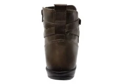 Perlatto Lane Womens Comfortable Leather Ankle Boots Made In Brazil(Perlatto Lane Womens Comfortable Leather Ankle Boots Made In Brazil) -Skechers Sale Store IMG 7782 c41fc7f2 2b5d 46da adac a782fc076934