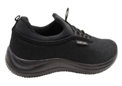 Adrun Born Womens Comfortable Slip On Shoes Made In Brazil(Adrun Born Womens Comfortable Slip On Shoes Made In Brazil) -Skechers Sale Store IMG 7788 fc87ed2e ce9c 400d 916d 43112488db5f