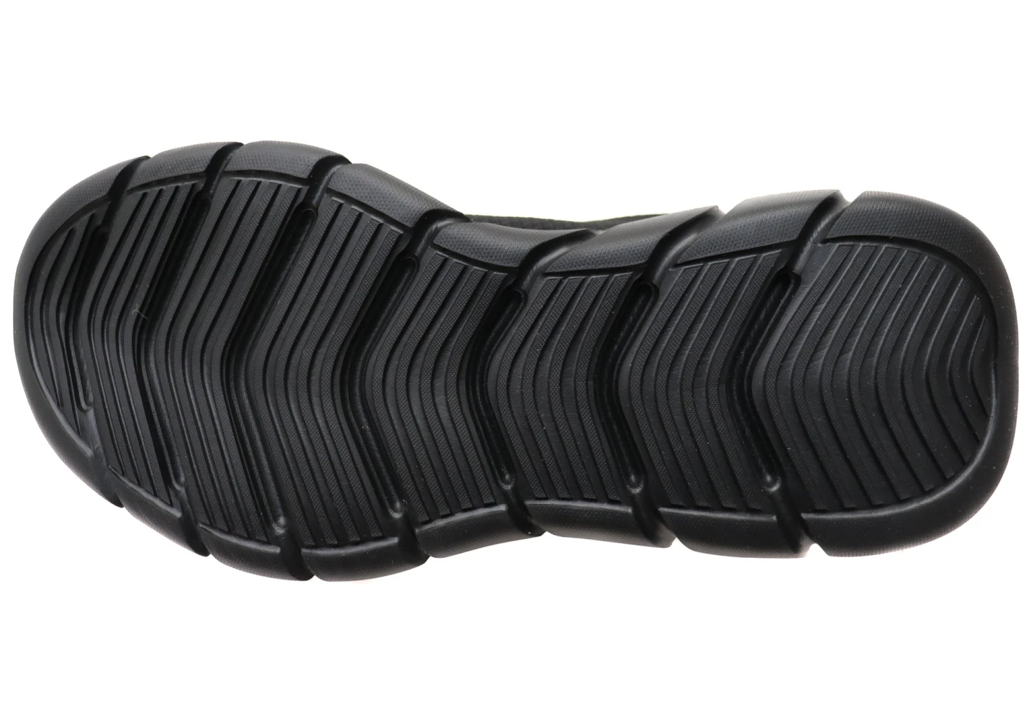 Skechers Mens BOBS Sport B Flex Chill Edge Comfortable Lace Up Shoes(Skechers Mens Bobs Sport B Flex Chill Edge Comfortable Lace Up Shoes) 5 Skechers Mens BOBS Sport B Flex Chill Edge Comfortable Lace Up Shoes(Skechers Mens Bobs Sport B Flex Chill Edge Comfortable Lace Up Shoes) - Image 5