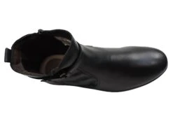 Perlatto Lane Womens Comfortable Leather Ankle Boots Made In Brazil(Perlatto Lane Womens Comfortable Leather Ankle Boots Made In Brazil) -Skechers Sale Store IMG 7796 f3b1c33d 3aa8 4235 b5ec a9e2f8d010d8