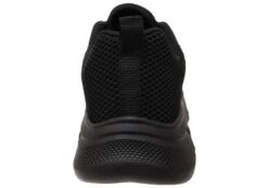 Skechers Mens BOBS Sport B Flex Chill Edge Comfortable Lace Up Shoes(Skechers Mens Bobs Sport B Flex Chill Edge Comfortable Lace Up Shoes) 8 Skechers Mens BOBS Sport B Flex Chill Edge Comfortable Lace Up Shoes(Skechers Mens Bobs Sport B Flex Chill Edge Comfortable Lace Up Shoes) -Skechers Sale Store IMG 7799 5190821e 5b9e 4dfb 9297 6f7d20e468c8