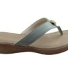 Usaflex Pyrmont Womens Comfortable Thongs Sandals Made In Brazil(Usaflex Pyrmont Womens Comfortable Thongs Sandals Made In Brazil) -Skechers Sale Store IMG 7800 4b05c29e 5f9f 47ac 8799 2d17c7816ef4