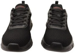 Skechers Mens BOBS Sport B Flex Chill Edge Comfortable Lace Up Shoes(Skechers Mens Bobs Sport B Flex Chill Edge Comfortable Lace Up Shoes) 11 Skechers Mens BOBS Sport B Flex Chill Edge Comfortable Lace Up Shoes(Skechers Mens Bobs Sport B Flex Chill Edge Comfortable Lace Up Shoes) -Skechers Sale Store IMG 7801 a6a4111e 26ef 4a40 903b 763d70496967