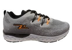 Adrun Hyper Mens Comfortable Athletic Shoes Made In Brazil(Adrun Hyper Mens Comfortable Athletic Shoes Made In Brazil)