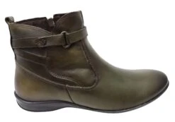 Perlatto Lane Womens Comfortable Leather Ankle Boots Made In Brazil(Perlatto Lane Womens Comfortable Leather Ankle Boots Made In Brazil) -Skechers Sale Store IMG 7803 5369f236 0364 4e44 a8eb 541ac4df7d8b