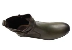 Perlatto Lane Womens Comfortable Leather Ankle Boots Made In Brazil(Perlatto Lane Womens Comfortable Leather Ankle Boots Made In Brazil) -Skechers Sale Store IMG 7806 03b98c2f 981c 4e71 8cb4 d17f3cd68770