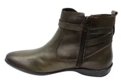 Perlatto Lane Womens Comfortable Leather Ankle Boots Made In Brazil(Perlatto Lane Womens Comfortable Leather Ankle Boots Made In Brazil) -Skechers Sale Store IMG 7810 e9ac3a8b c052 4a88 9148 e566468519b1