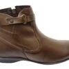 Perlatto Lane Womens Comfortable Leather Ankle Boots Made In Brazil(Perlatto Lane Womens Comfortable Leather Ankle Boots Made In Brazil) -Skechers Sale Store IMG 7811 8e1c1d31 194e 4c99 af2e a589f00f0b20