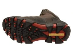 Pegada Territory Mens Comfortable Leather Boots Made In Brazil(Pegada Territory Mens Comfortable Leather Boots Made In Brazil) -Skechers Sale Store IMG 7813 fc836b6e 7f52 4554 a9de afa7365047f4