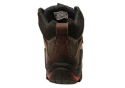 Pegada Territory Mens Comfortable Leather Boots Made In Brazil(Pegada Territory Mens Comfortable Leather Boots Made In Brazil) -Skechers Sale Store IMG 7814 8b6b211e d0f7 4873 9ee4 b0ab05102110