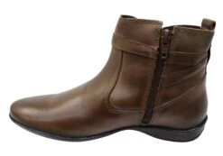 Perlatto Lane Womens Comfortable Leather Ankle Boots Made In Brazil(Perlatto Lane Womens Comfortable Leather Ankle Boots Made In Brazil) -Skechers Sale Store IMG 7814 9bd80857 98a2 4a2f 95c2 ff4939f0a2fe