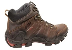 Pegada Territory Mens Comfortable Leather Boots Made In Brazil(Pegada Territory Mens Comfortable Leather Boots Made In Brazil) -Skechers Sale Store IMG 7815 ccf514cf 53fc 4424 8f80 90948ffe3c0d