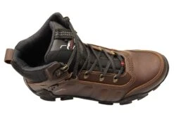 Pegada Territory Mens Comfortable Leather Boots Made In Brazil(Pegada Territory Mens Comfortable Leather Boots Made In Brazil) -Skechers Sale Store IMG 7816 123590db 697d 400b 9cd5 29552f01e8c5