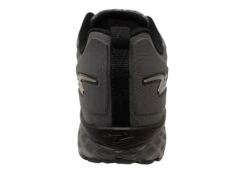 Adrun Infusion Mens Comfortable Athletic Shoes Made In Brazil(Adrun Infusion Mens Comfortable Athletic Shoes Made In Brazil) -Skechers Sale Store IMG 7816 c4cc836b dcbb 4730 b9ec 435e9b5a6b10