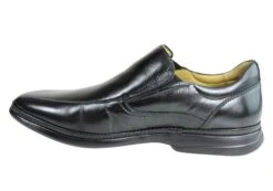 Savelli Willis Mens Massage Ball Comfort Dress Shoes Made In Brazil(Savelli Willis Mens Dress Shoes With Massage Balls Made In Brazil) -Skechers Sale Store IMG 7816 cfc5b85e 0787 48e7 ac8d 64e9225571bb