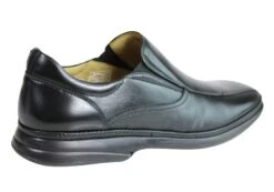 Savelli Baz Mens Massage Ball Comfort Dress Shoes Made In Brazil(Savelli Baz Mens Comfort Leather Slip On Shoes Made In Brazil) -Skechers Sale Store IMG 7818 f1d0a166 f447 4757 80bc bb8be4910683