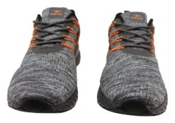 Adrun Infusion Mens Comfortable Athletic Shoes Made In Brazil(Adrun Infusion Mens Comfortable Athletic Shoes Made In Brazil) -Skechers Sale Store IMG 7819 338dda21 b071 4850 8b30 ce52482debc5