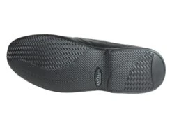 Savelli Willis Mens Massage Ball Comfort Dress Shoes Made In Brazil(Savelli Willis Mens Dress Shoes With Massage Balls Made In Brazil) -Skechers Sale Store IMG 7819 6dec3dc4 96b7 4bb1 b45a 2d7d9f3d0cba