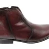 Perlatto Morgan Womens Comfortable Leather Ankle Boots Made In Brazil(Perlatto Morgan Womens Comfortable Leather Ankle Boots Made In Brazil) -Skechers Sale Store IMG 7820 5d581c07 b22b 4c88 b936 a619ebf03fb6