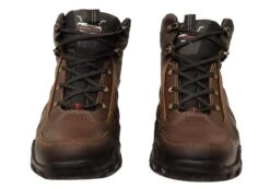 Pegada Territory Mens Comfortable Leather Boots Made In Brazil(Pegada Territory Mens Comfortable Leather Boots Made In Brazil) -Skechers Sale Store IMG 7820 fe3c5e38 510a 4968 a99d dddbcc36b48f