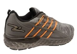 Adrun Infusion Mens Comfortable Athletic Shoes Made In Brazil(Adrun Infusion Mens Comfortable Athletic Shoes Made In Brazil) -Skechers Sale Store IMG 7821 92f5c1ac 9d8b 4559 9ec9 e01adfba0a16