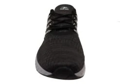 Adrun Infusion Mens Comfortable Athletic Shoes Made In Brazil(Adrun Infusion Mens Comfortable Athletic Shoes Made In Brazil) -Skechers Sale Store IMG 7823 b4b8c297 0162 4ceb adbd 072885edd2e1