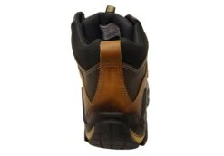 Pegada Territory Mens Comfortable Leather Boots Made In Brazil(Pegada Territory Mens Comfortable Leather Boots Made In Brazil) -Skechers Sale Store IMG 7824 a6180fce 2f75 468a af13 222e198ab915