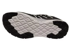 Adrun Infusion Mens Comfortable Athletic Shoes Made In Brazil(Adrun Infusion Mens Comfortable Athletic Shoes Made In Brazil) -Skechers Sale Store IMG 7825 e4d3d664 0035 4219 970f 96ba51c6ca96