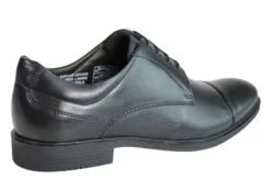 Savelli Bravvo Mens Comfort Leather Lace Up Dress Shoes Made In Brazil(Savelli Bravvo Mens Comfort Leather Lace Up Dress Shoes Made In Brazil) -Skechers Sale Store IMG 7827 e253bd52 5a58 4164 ae7e 61d516435891