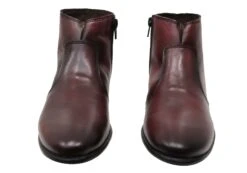 Perlatto Morgan Womens Comfortable Leather Ankle Boots Made In Brazil(Perlatto Morgan Womens Comfortable Leather Ankle Boots Made In Brazil) -Skechers Sale Store IMG 7828 85117b41 9cab 44b8 9669 de41b3f8d59e