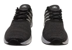 Adrun Infusion Mens Comfortable Athletic Shoes Made In Brazil(Adrun Infusion Mens Comfortable Athletic Shoes Made In Brazil) -Skechers Sale Store IMG 7830 afbde910 084b 4429 99e2 2d4639dae2d5