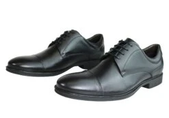 Savelli Bravvo Mens Comfort Leather Lace Up Dress Shoes Made In Brazil(Savelli Bravvo Mens Comfort Leather Lace Up Dress Shoes Made In Brazil) -Skechers Sale Store IMG 7831 7a4d64bf aeec 4451 a712 b1d4983ac7c9