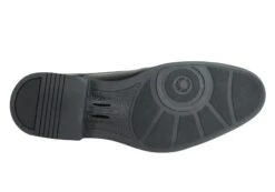 Savelli Bravvo Mens Comfort Leather Lace Up Dress Shoes Made In Brazil(Savelli Bravvo Mens Comfort Leather Lace Up Dress Shoes Made In Brazil) -Skechers Sale Store IMG 7832 70803843 6b82 409d 98ae b90c5c4e0d7c