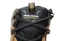 Pegada Territory Mens Comfortable Leather Boots Made In Brazil(Pegada Territory Mens Comfortable Leather Boots Made In Brazil) -Skechers Sale Store IMG 7835 2827691c 4d36 4d08 8e44 09c341d839ec