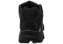 Mack Mens Power Composite Toe Cap Lace Up Safety Shoes(Mack Mens Power Composite Toe Cap Lace Up Safety Shoes) 10 Mack Mens Power Composite Toe Cap Lace Up Safety Shoes(Mack Mens Power Composite Toe Cap Lace Up Safety Shoes) -Skechers Sale Store IMG 7836