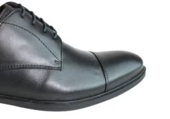 Savelli Bravvo Mens Comfort Leather Lace Up Dress Shoes Made In Brazil(Savelli Bravvo Mens Comfort Leather Lace Up Dress Shoes Made In Brazil) -Skechers Sale Store IMG 7838 0c2f3b62 1076 4f6e 8f5a 9a1ecdf62f49