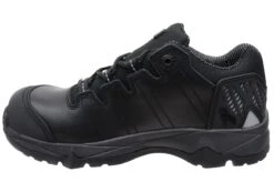 Mack Mens Power Composite Toe Cap Lace Up Safety Shoes(Mack Mens Power Composite Toe Cap Lace Up Safety Shoes) 9 Mack Mens Power Composite Toe Cap Lace Up Safety Shoes(Mack Mens Power Composite Toe Cap Lace Up Safety Shoes) -Skechers Sale Store IMG 7839