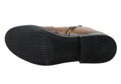 Perlatto Morgan Womens Comfortable Leather Ankle Boots Made In Brazil(Perlatto Morgan Womens Comfortable Leather Ankle Boots Made In Brazil) -Skechers Sale Store IMG 7841 5e55f326 2a50 4b9f 9acc 76b08717ede7