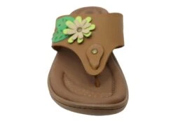 New Face Taylor Womens Comfort Leather Thongs Sandals Made In Brazil(New Face Taylor Womens Comfortable Leather Thongs Sandals Made In Brazil) -Skechers Sale Store IMG 7842 2cfc8fa3 ad8a 4948 8b4f 1b93d97e5fd7