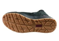 Hard Yakka Womens 3056 Comfortable Steel Toe Work Boots(Hard Yakka Womens 3056 Comfortable Steel Toe Work Boots) -Skechers Sale Store IMG 7843 43abb0ec f21b 4ffb 8373 89fa1d13aeff