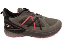 Adrun Motion Womens Comfortable Athletic Shoes Made In Brazil(Adrun Motion Womens Comfortable Athletic Shoes Made In Brazil) 23 Adrun Motion Womens Comfortable Athletic Shoes Made In Brazil(Adrun Motion Womens Comfortable Athletic Shoes Made In Brazil) -Skechers Sale Store IMG 7843 c0ab1633 68ba 42fc 90aa e500b15bc121