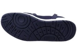 Lacoste Mens Comfortable Leather Graphic Print T Clip Sneakers(Lacoste Mens Comfortable Lace Up Graphic Print T Clip Sneakers) -Skechers Sale Store IMG 7844